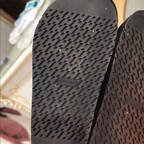 Herme Go Mules - Picture 4 of 5